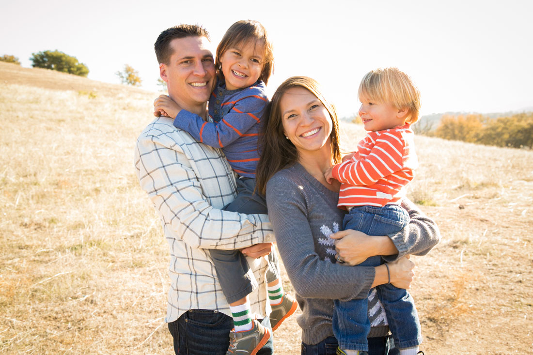 Paso Robles Family and Wedding Photographer032.jpg