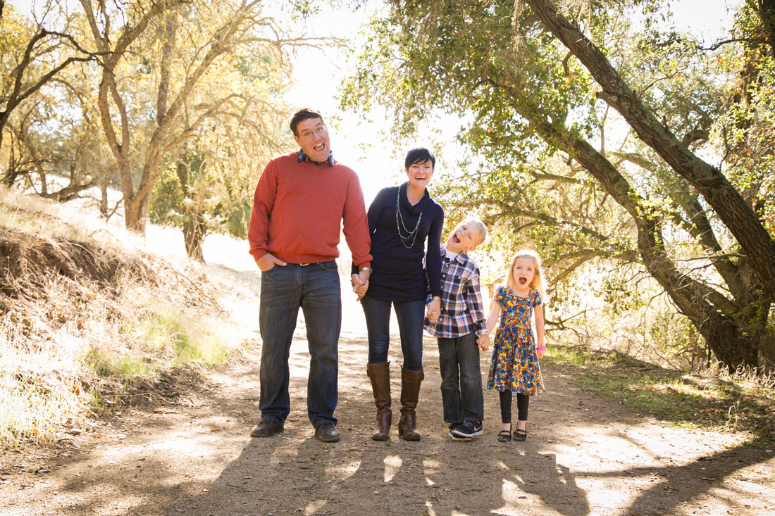 Paso Robles Family and Wedding Photographer035.jpg