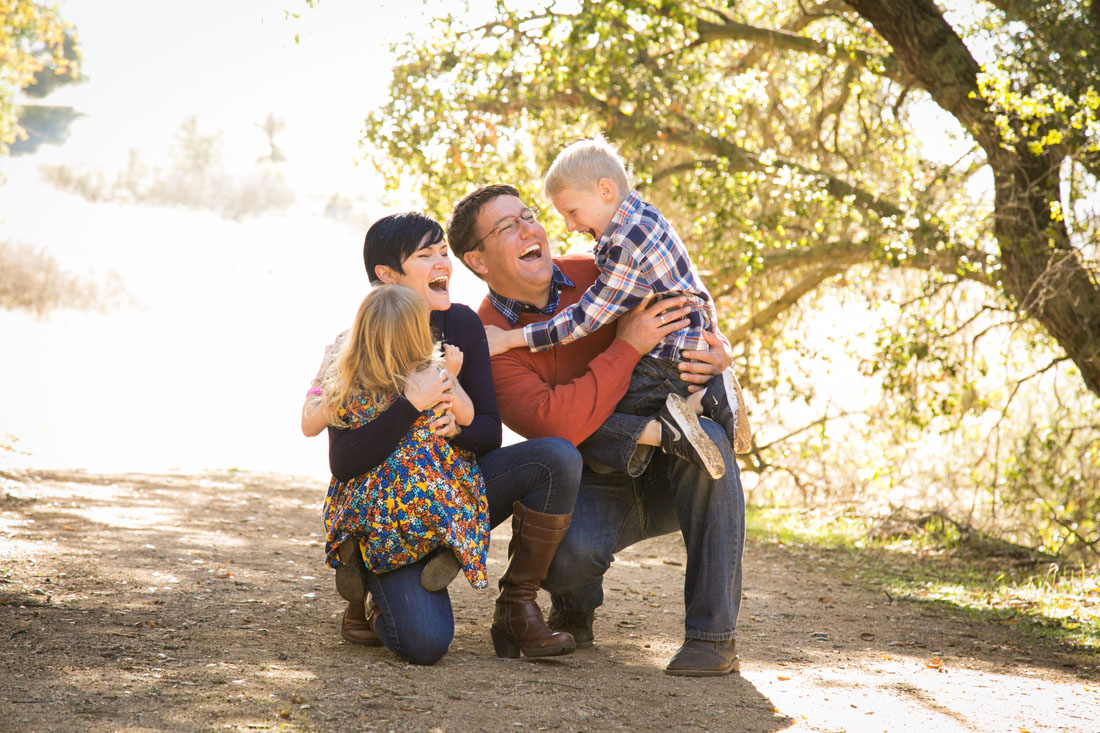 Paso Robles Family and Wedding Photographer049.jpg