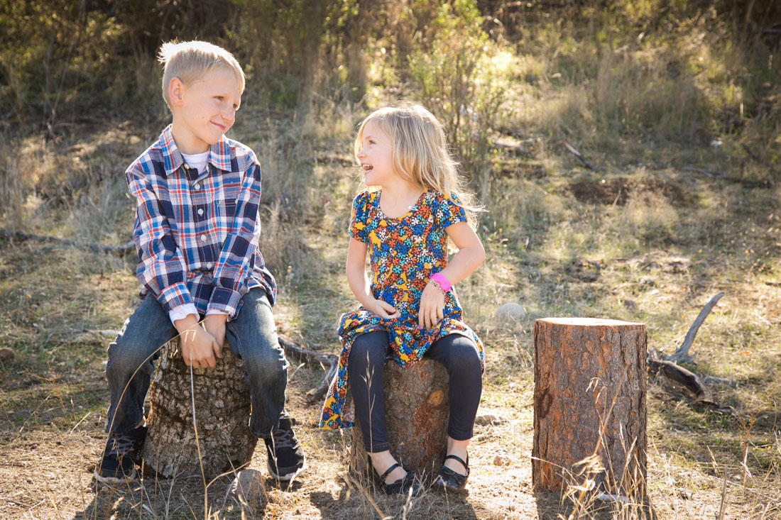 Paso Robles Family and Wedding Photographer052.jpg