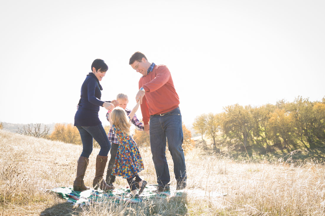 Paso Robles Family and Wedding Photographer054.jpg