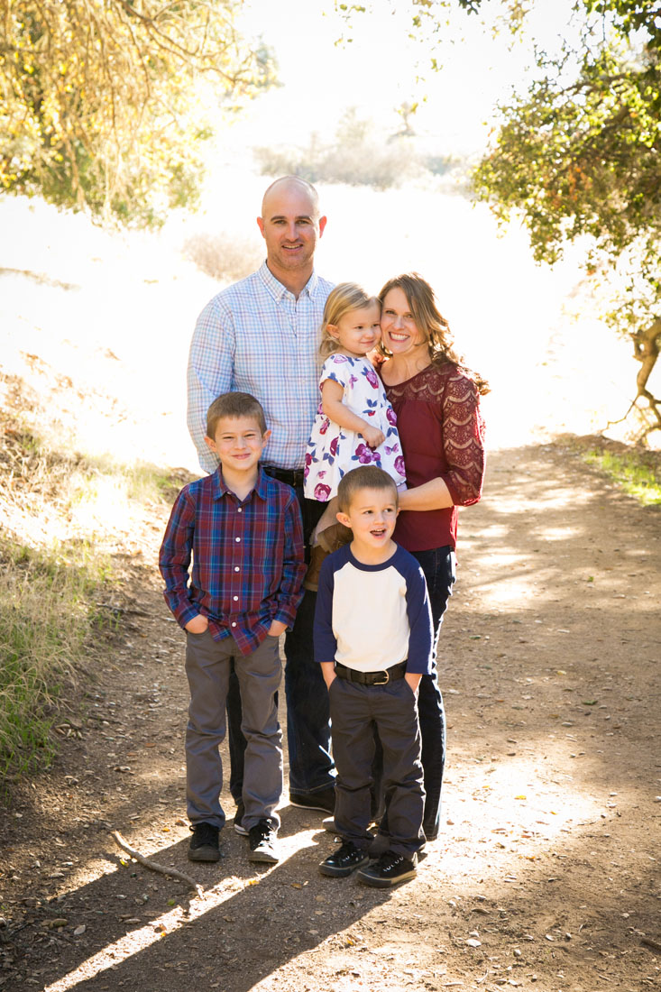 Paso Robles Family and Wedding Photographer062.jpg