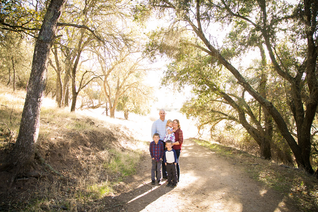 Paso Robles Family and Wedding Photographer063.jpg