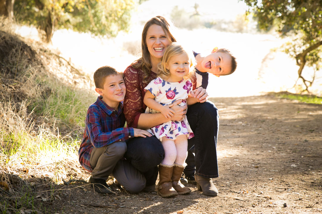 Paso Robles Family and Wedding Photographer072.jpg