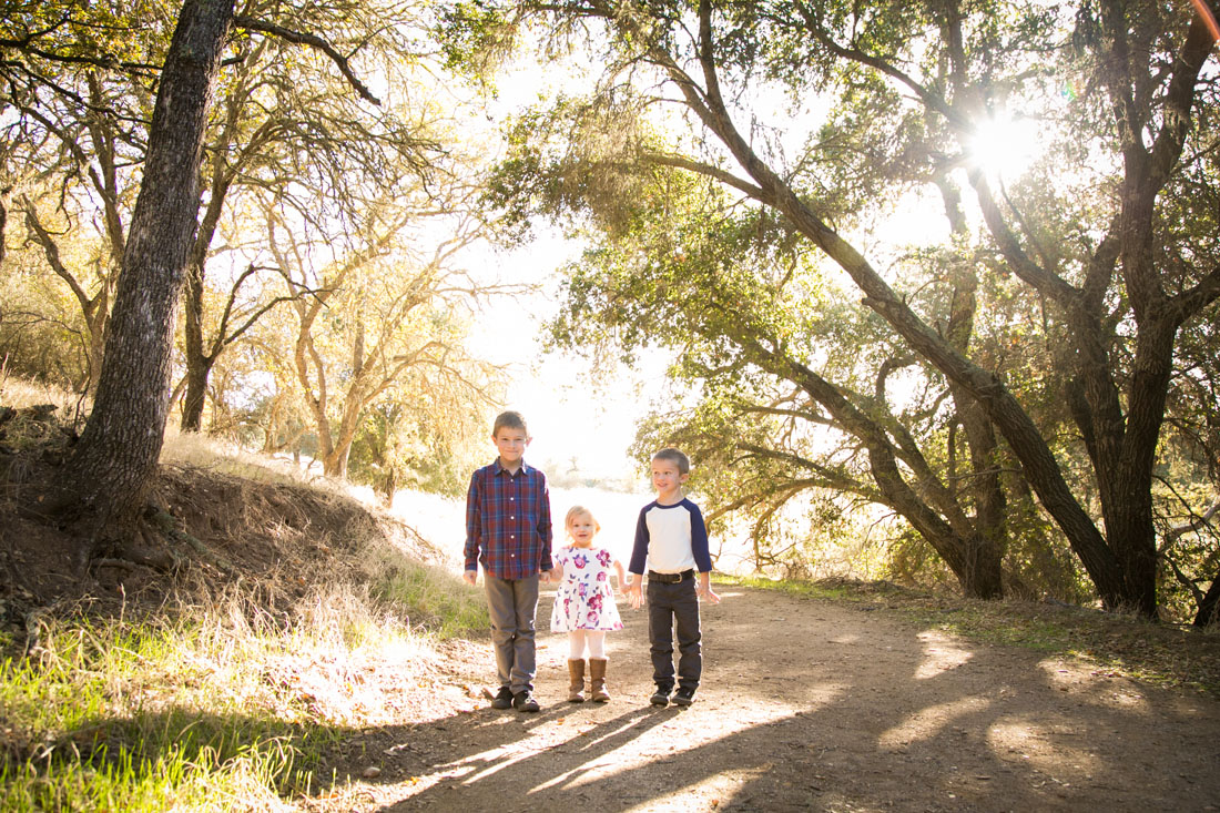 Paso Robles Family and Wedding Photographer073.jpg