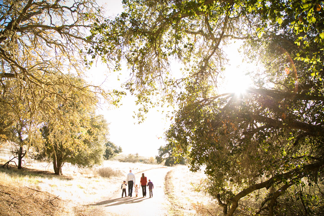 Paso Robles Family and Wedding Photographer076.jpg