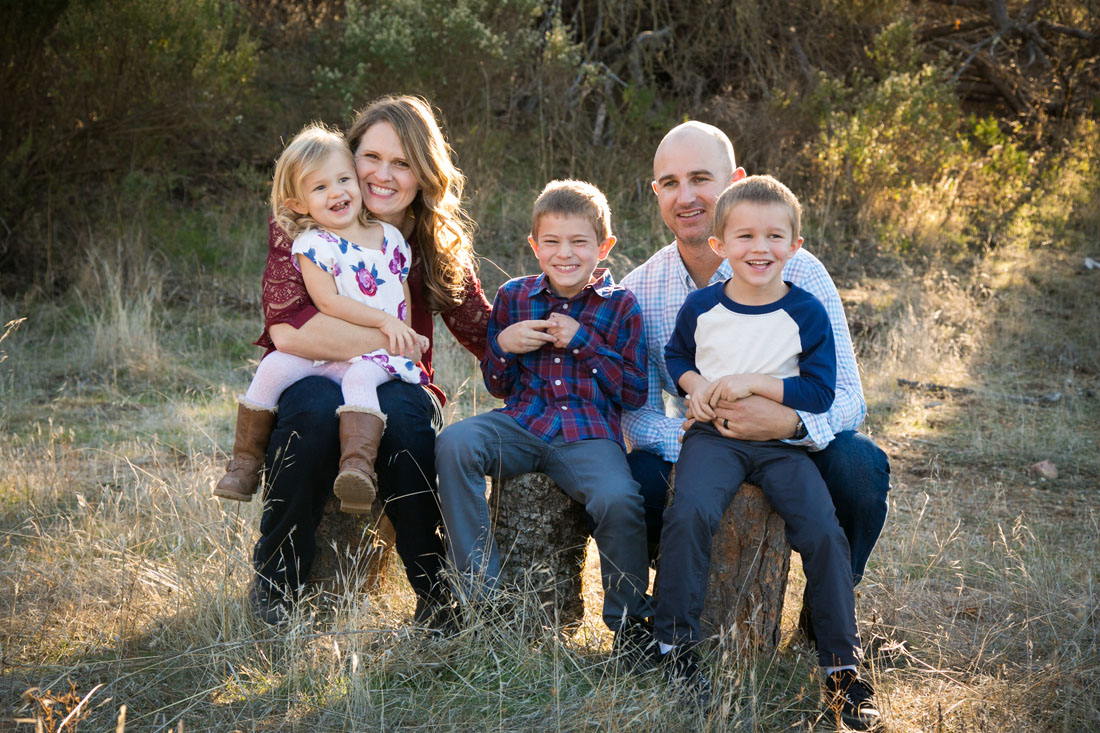 Paso Robles Family and Wedding Photographer080.jpg