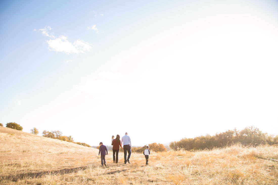 Paso Robles Family and Wedding Photographer089.jpg