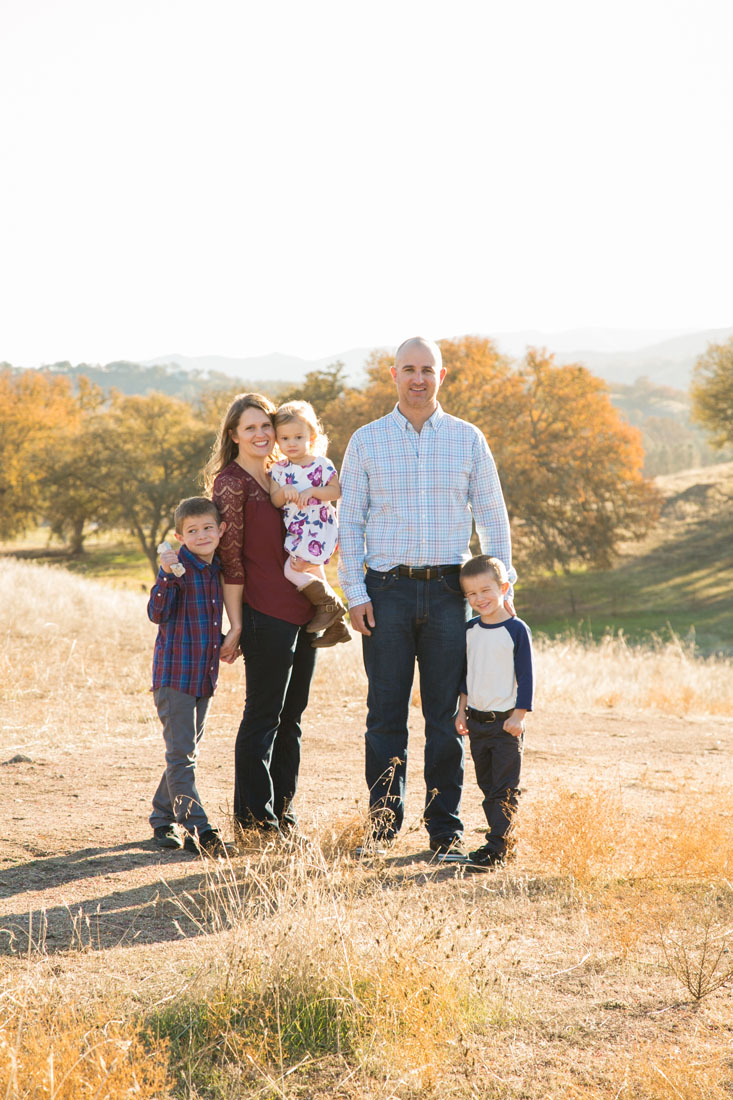 Paso Robles Family and Wedding Photographer090.jpg