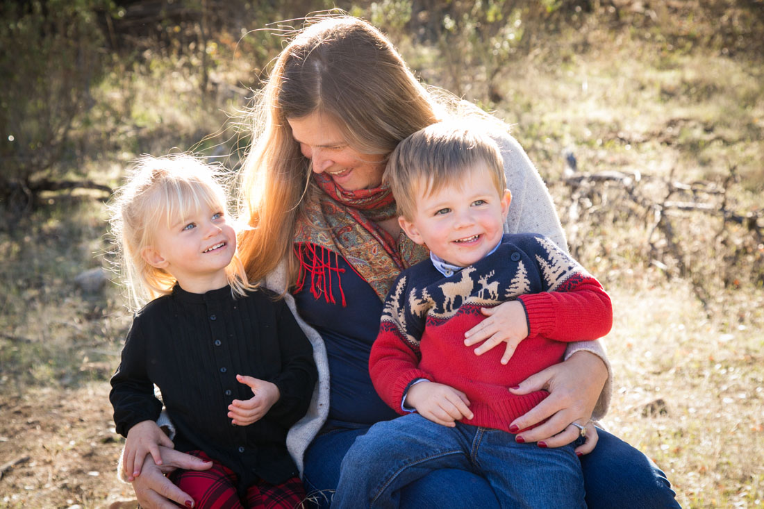 Paso Robles Family and Wedding Photographer091.jpg