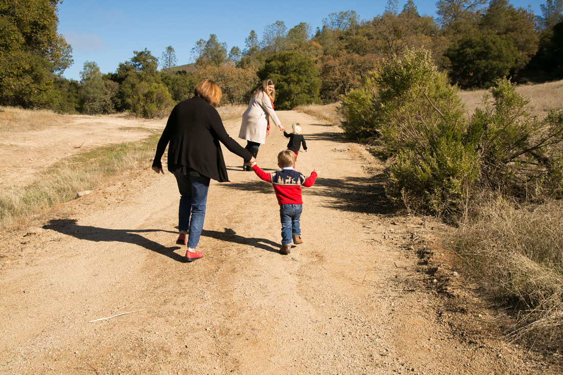 Paso Robles Family and Wedding Photographer094.jpg