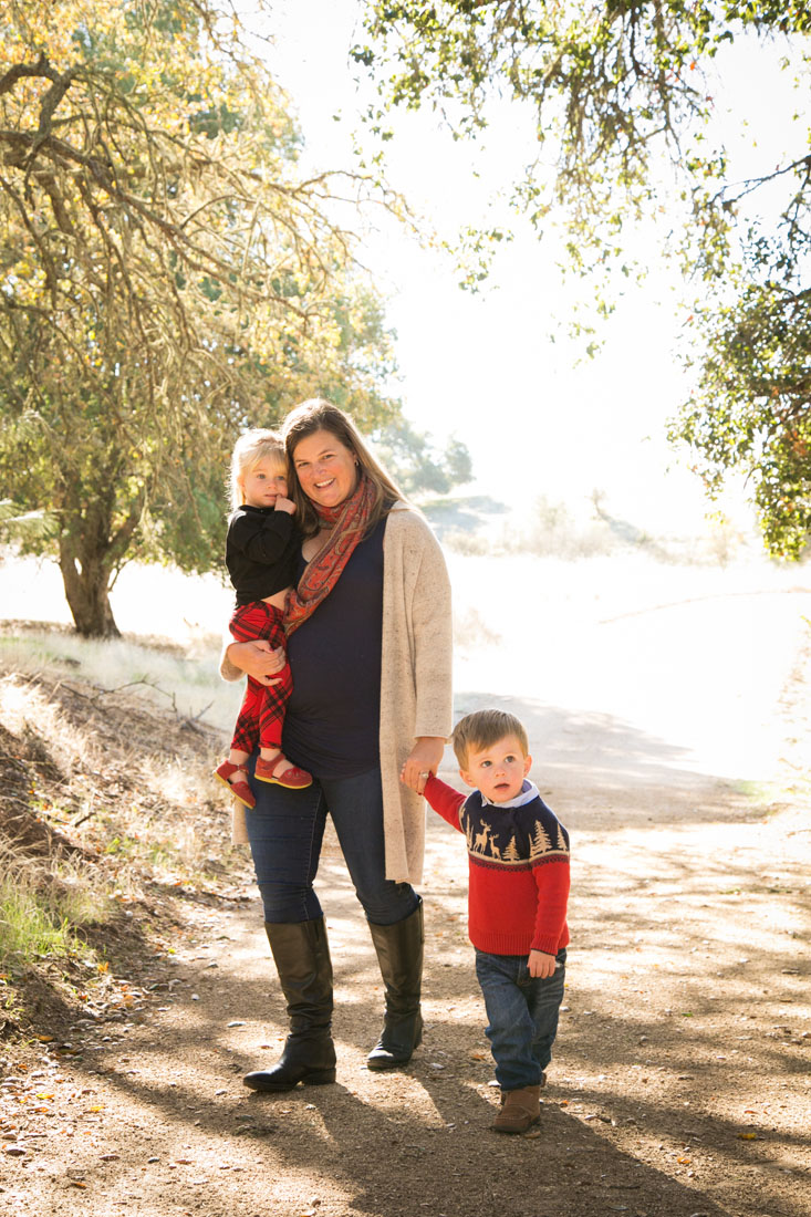 Paso Robles Family and Wedding Photographer096.jpg