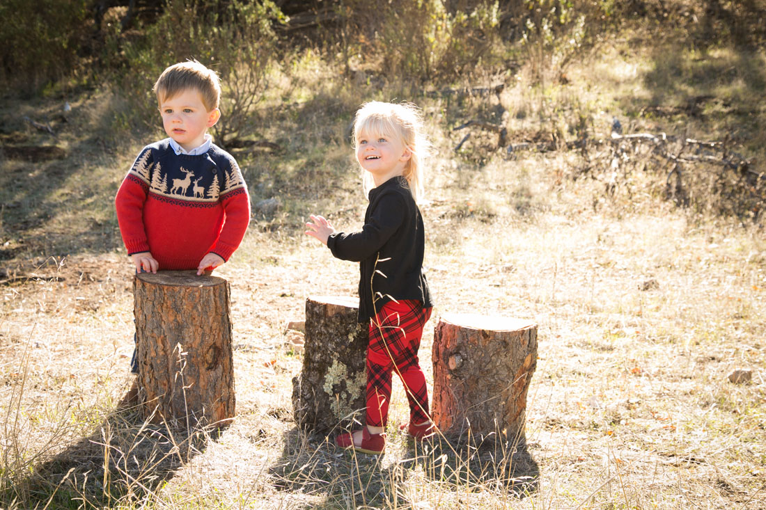 Paso Robles Family and Wedding Photographer104.jpg