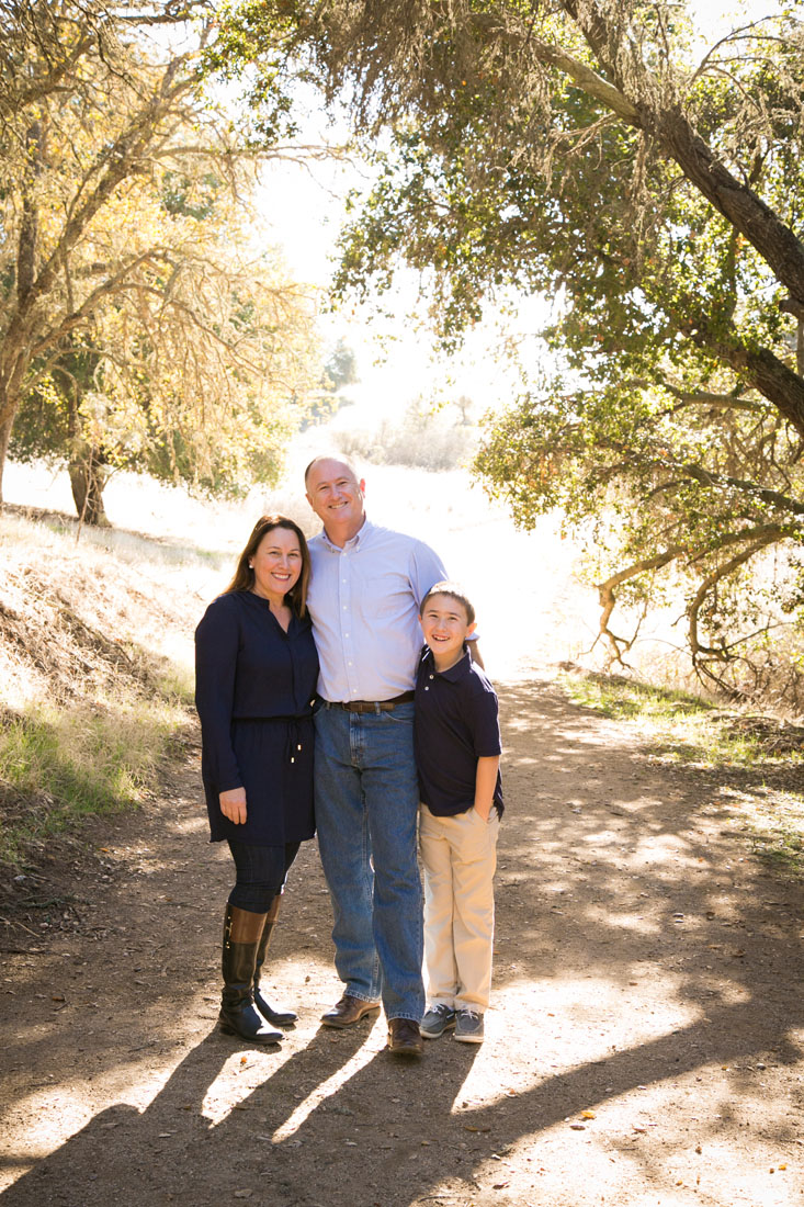 Paso Robles Family and Wedding Photographer107.jpg