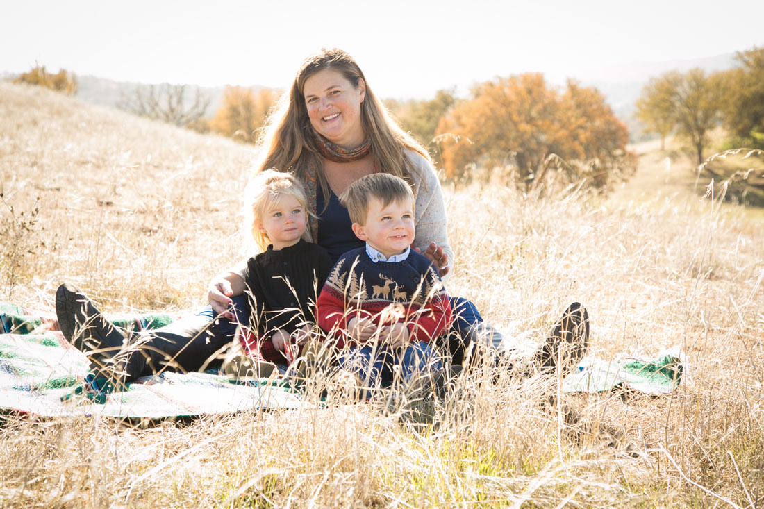 Paso Robles Family and Wedding Photographer106.jpg