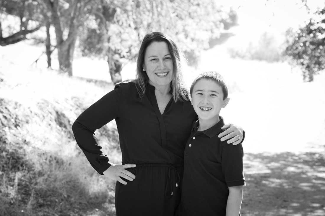 Paso Robles Family and Wedding Photographer112.jpg