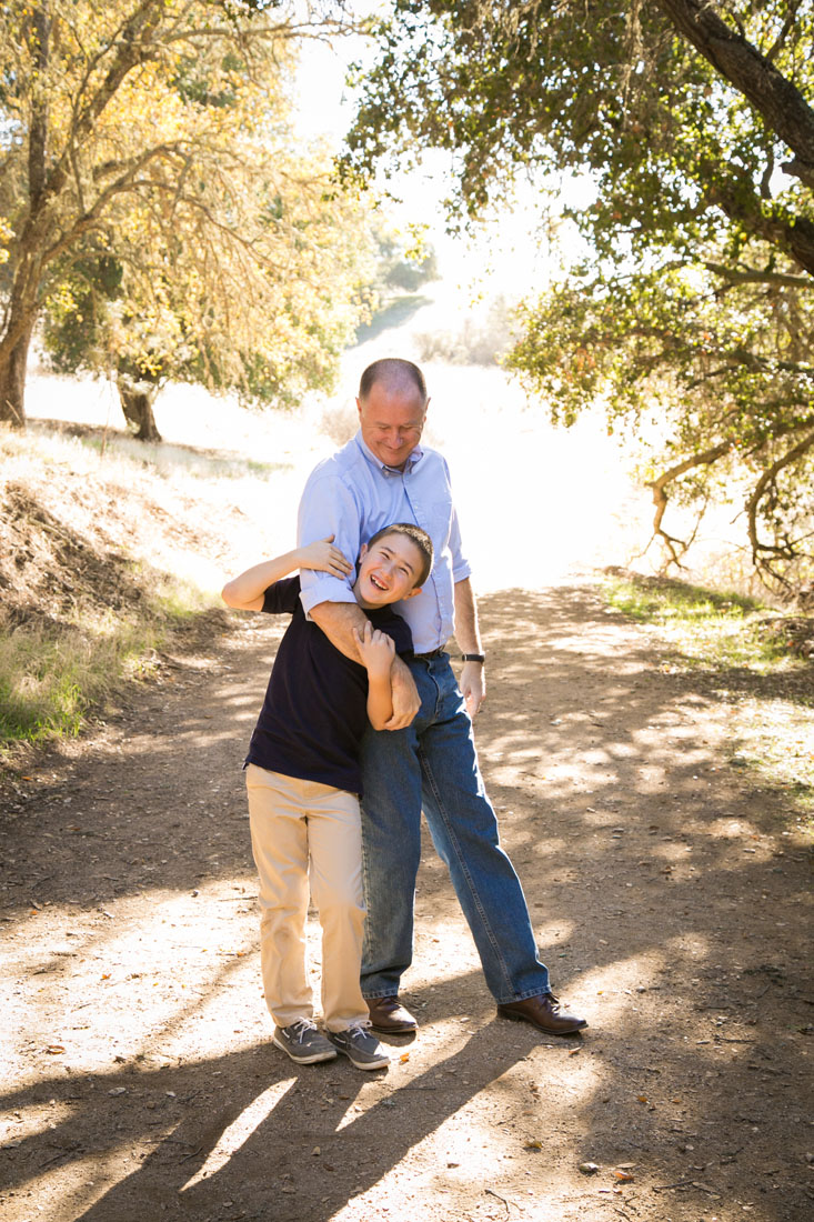 Paso Robles Family and Wedding Photographer114.jpg