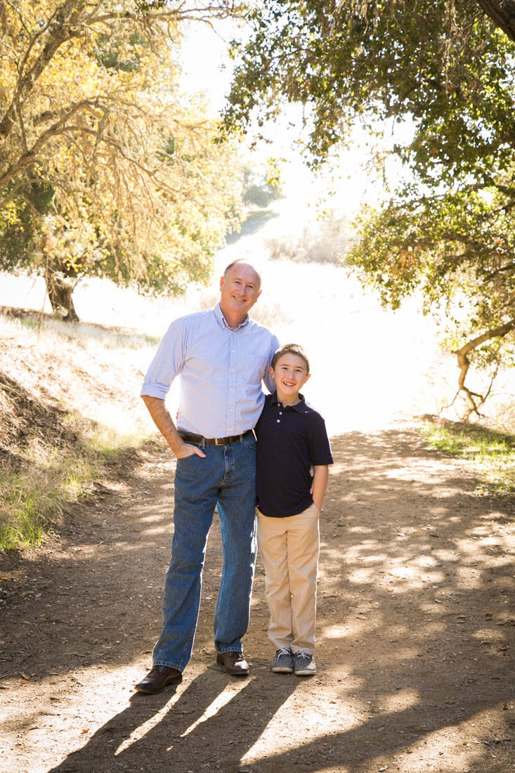 Paso Robles Family and Wedding Photographer116.jpg