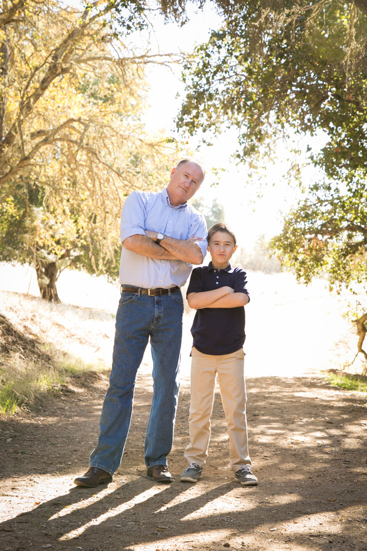 Paso Robles Family and Wedding Photographer118.jpg