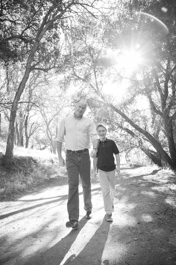 Paso Robles Family and Wedding Photographer119.jpg