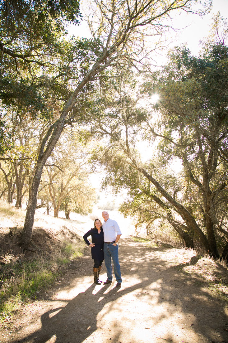 Paso Robles Family and Wedding Photographer120.jpg