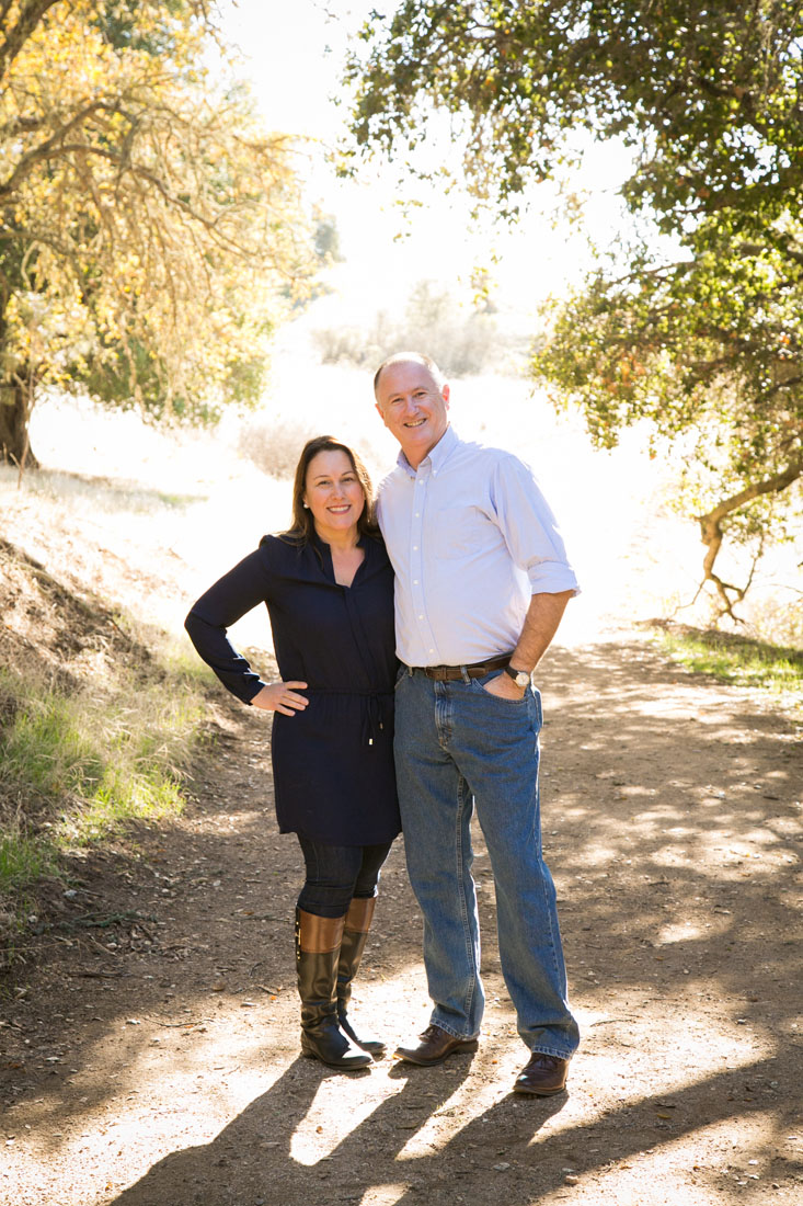 Paso Robles Family and Wedding Photographer121.jpg