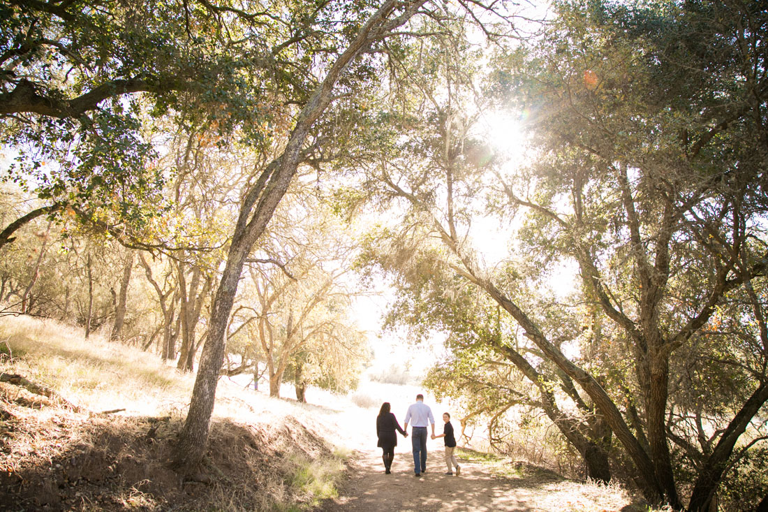 Paso Robles Family and Wedding Photographer125.jpg