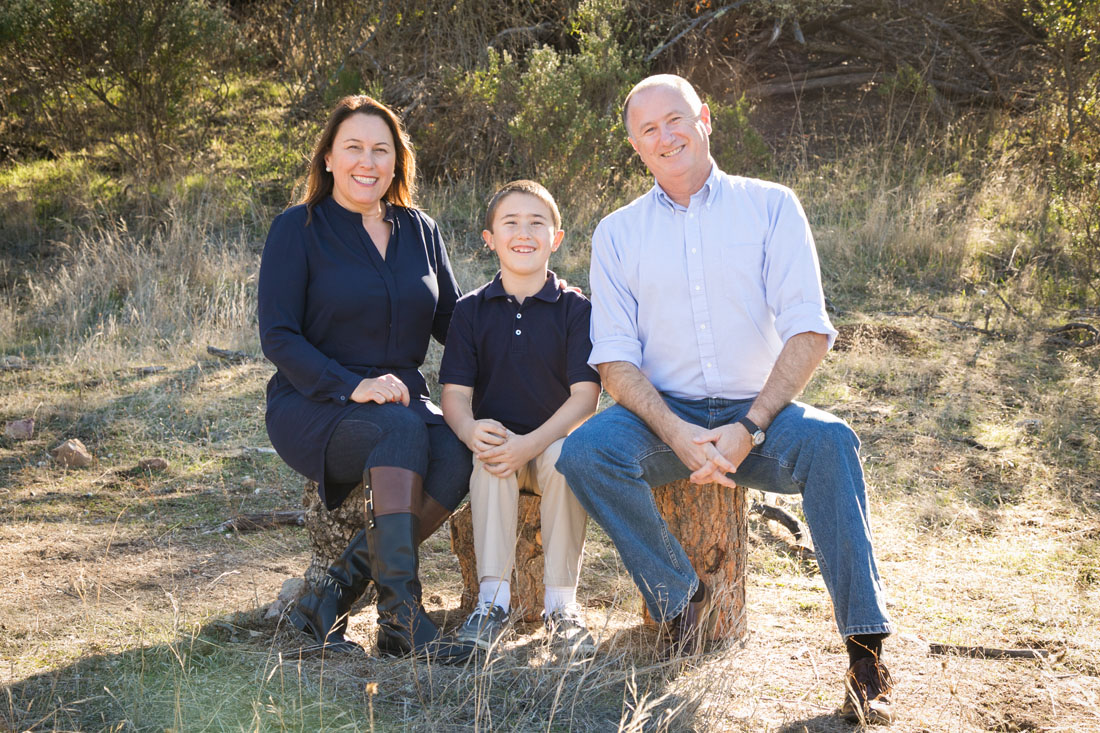 Paso Robles Family and Wedding Photographer127.jpg
