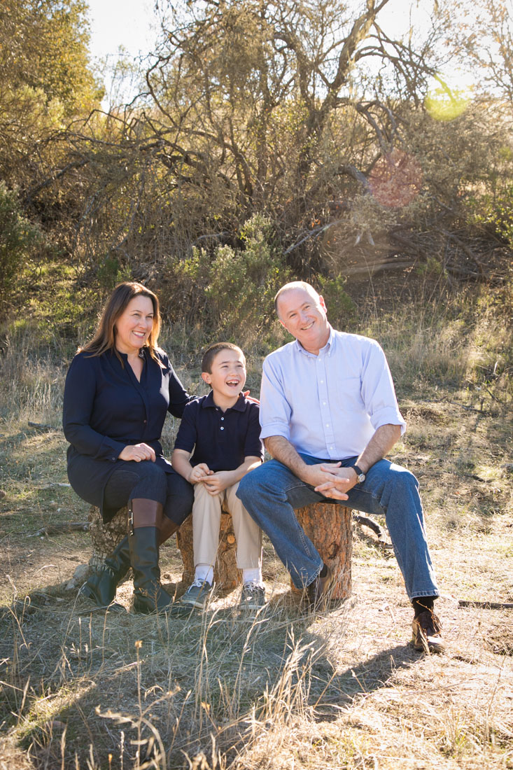 Paso Robles Family and Wedding Photographer128.jpg