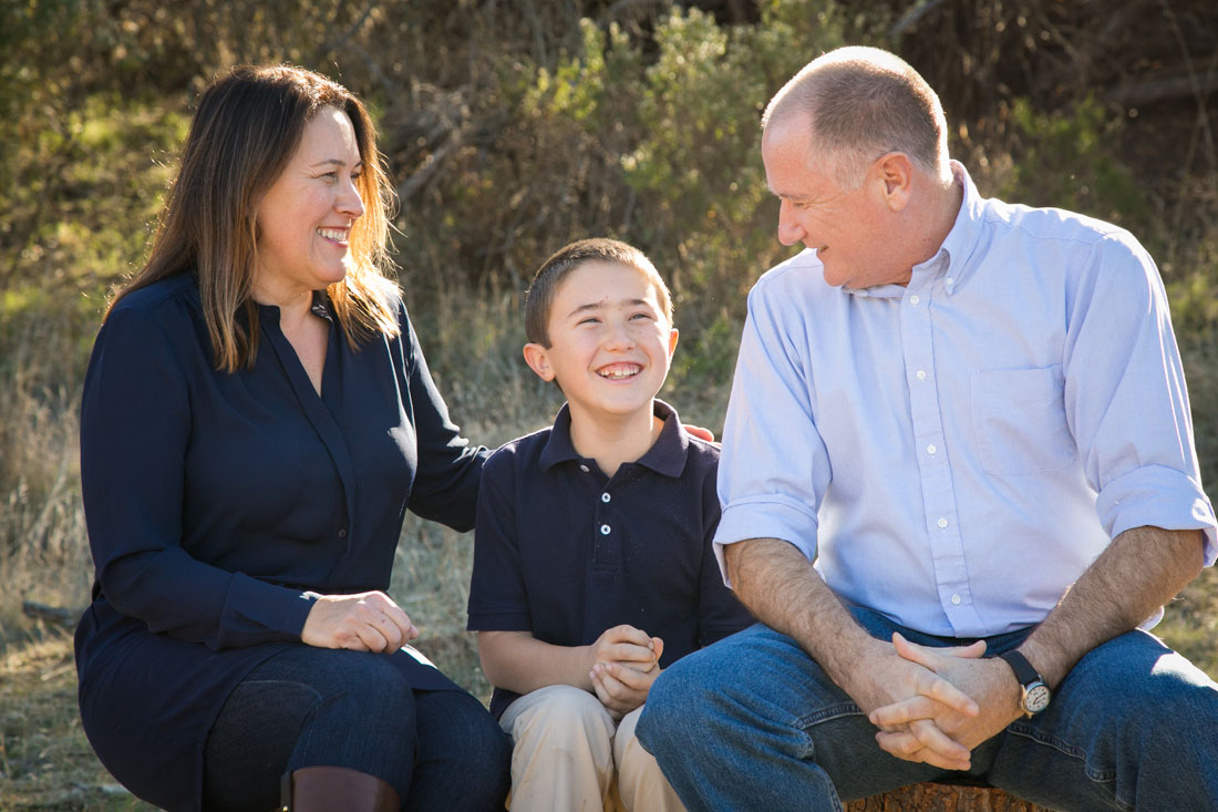 Paso Robles Family and Wedding Photographer130.jpg