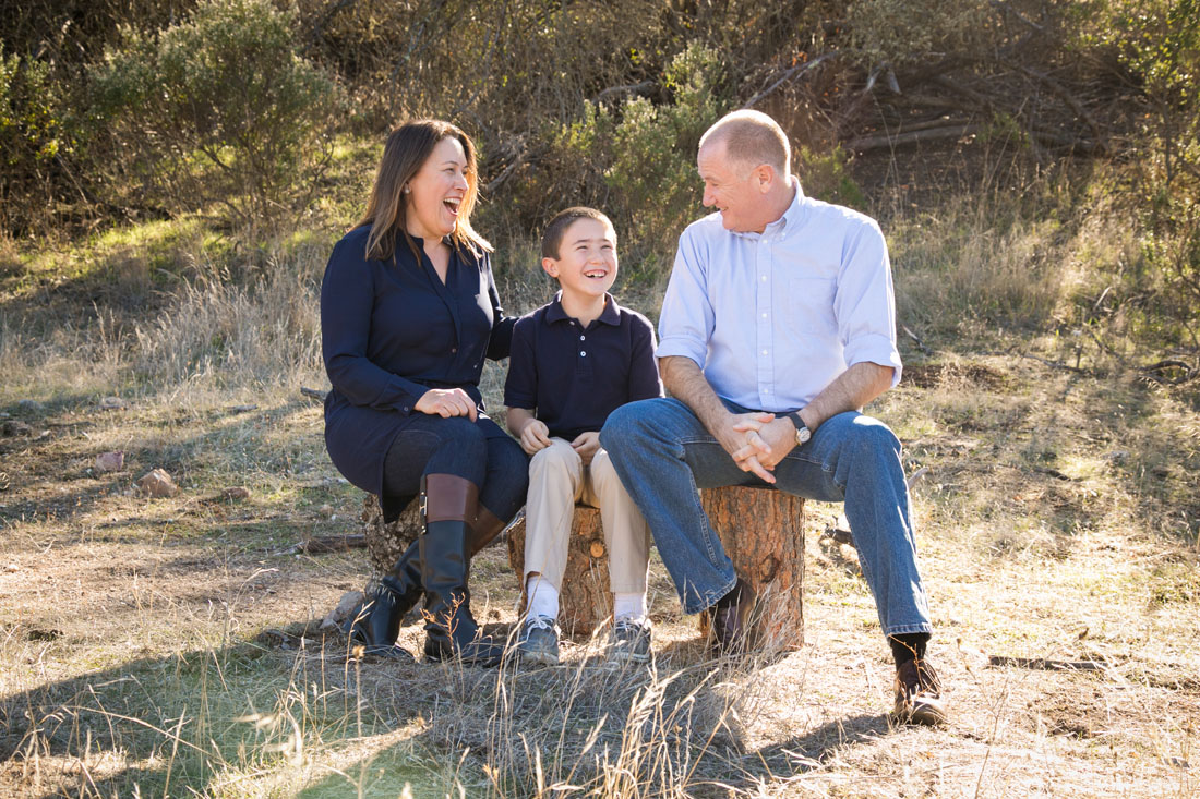 Paso Robles Family and Wedding Photographer129.jpg