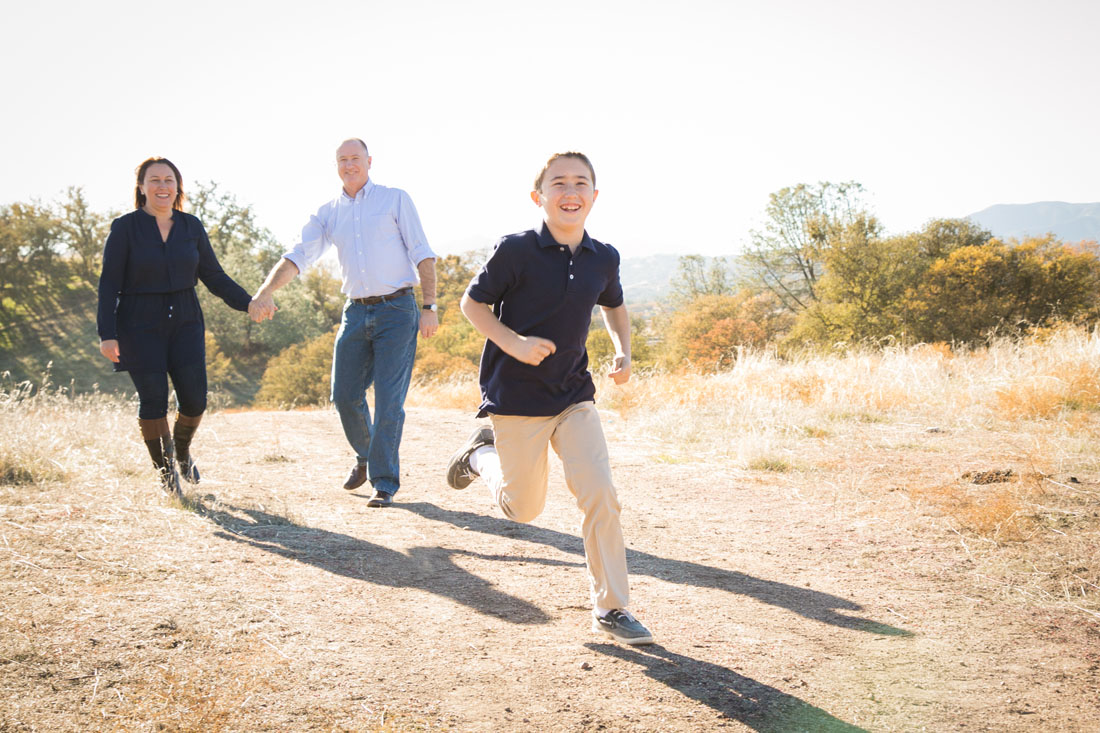 Paso Robles Family and Wedding Photographer133.jpg