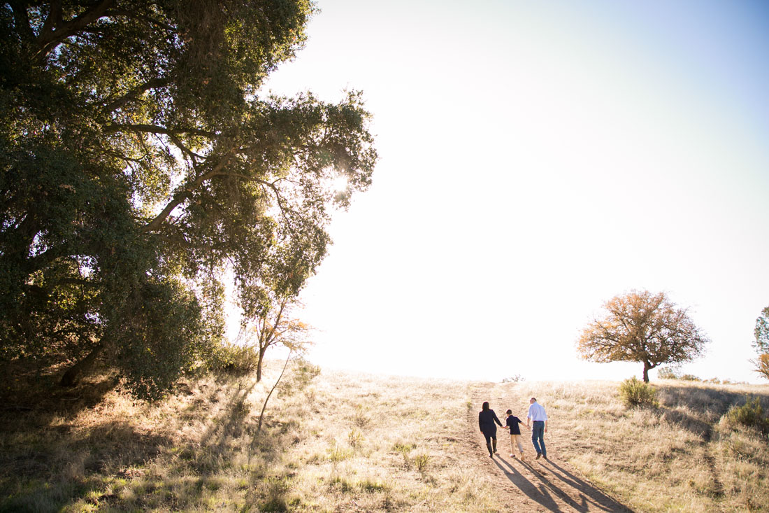 Paso Robles Family and Wedding Photographer132.jpg