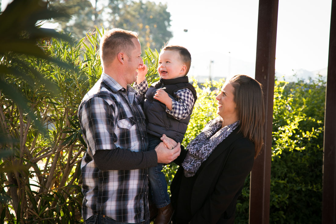 San Luis Obispo  Family and Wedding Photographer002.jpg