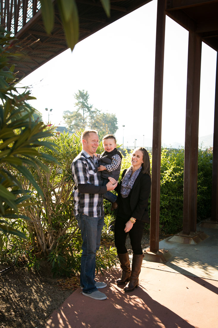 San Luis Obispo  Family and Wedding Photographer003.jpg