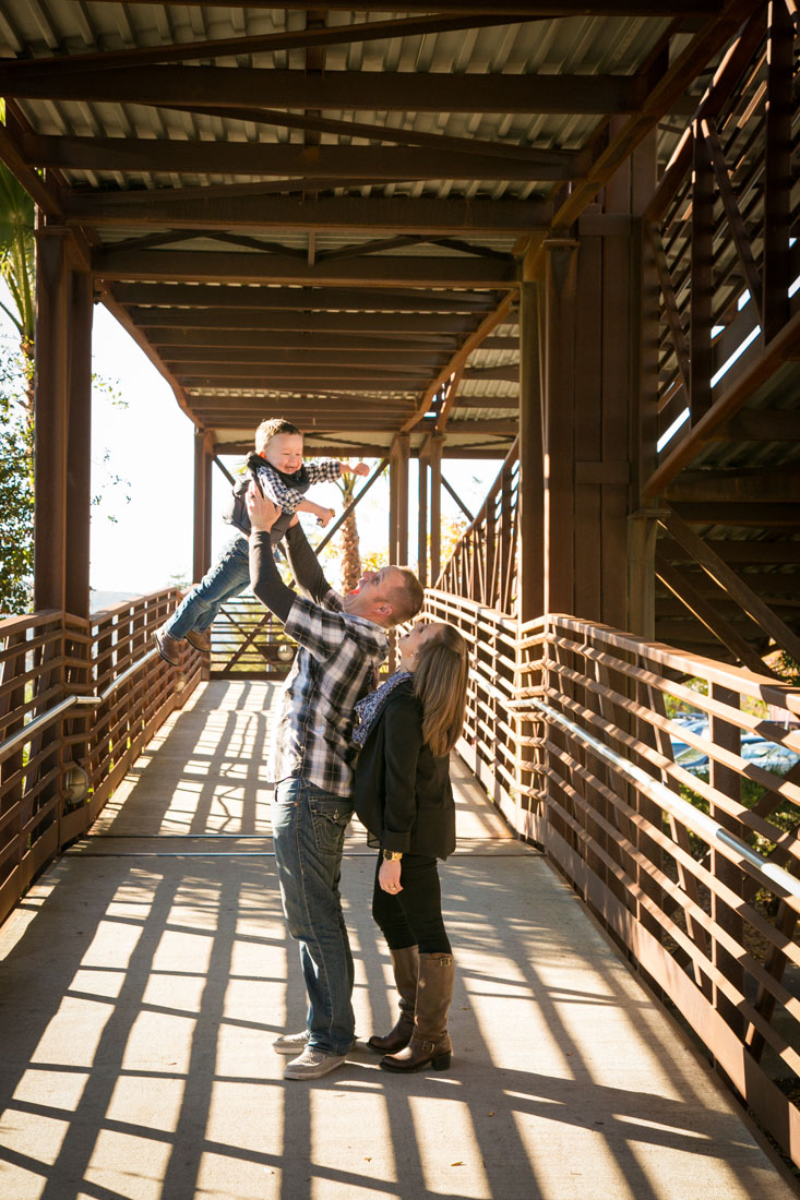 San Luis Obispo  Family and Wedding Photographer010.jpg