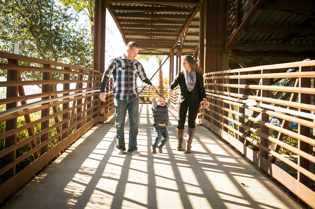 San Luis Obispo  Family and Wedding Photographer011.jpg