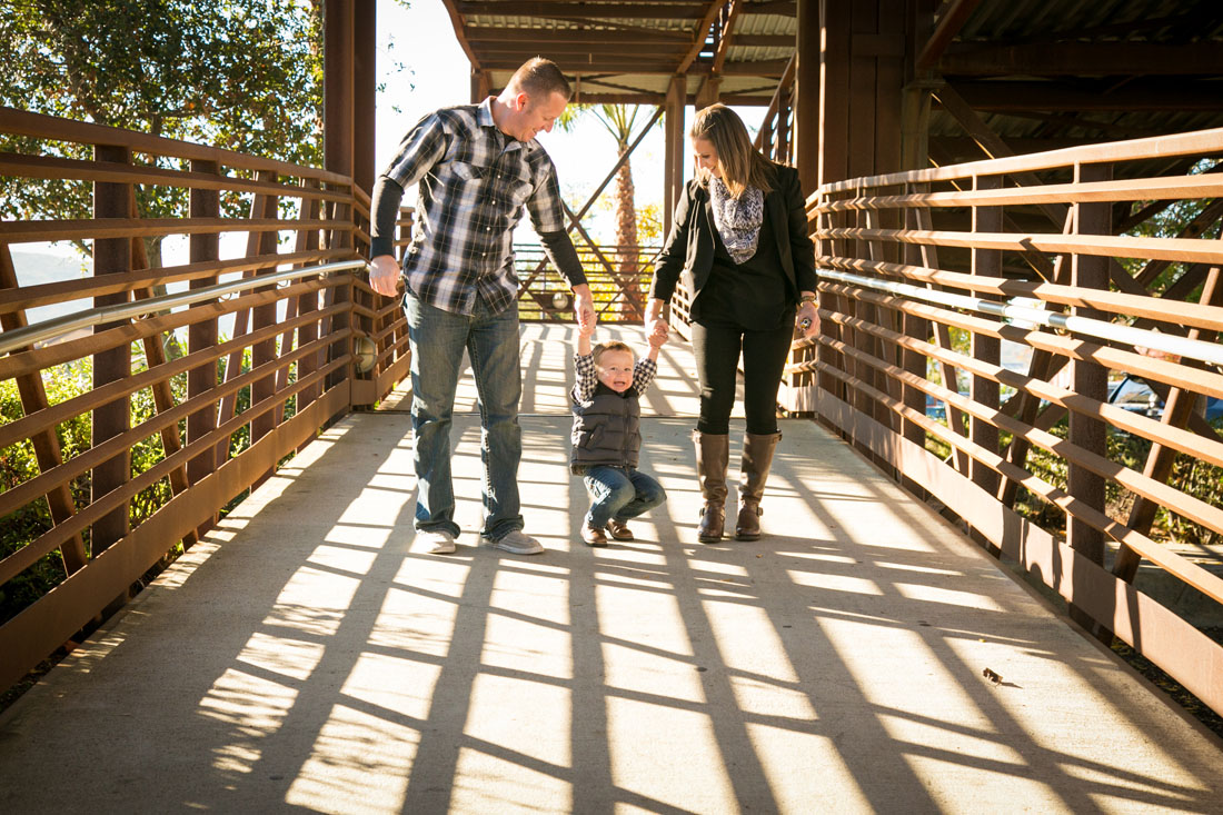 San Luis Obispo  Family and Wedding Photographer012.jpg