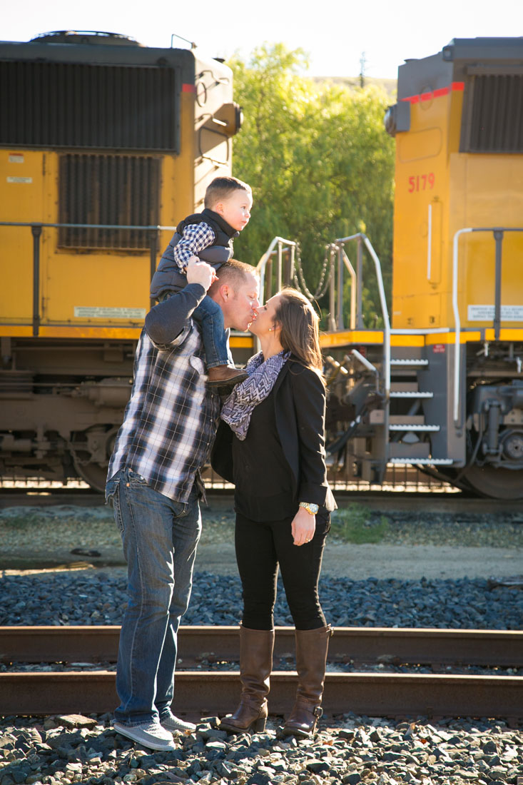 San Luis Obispo  Family and Wedding Photographer048.jpg