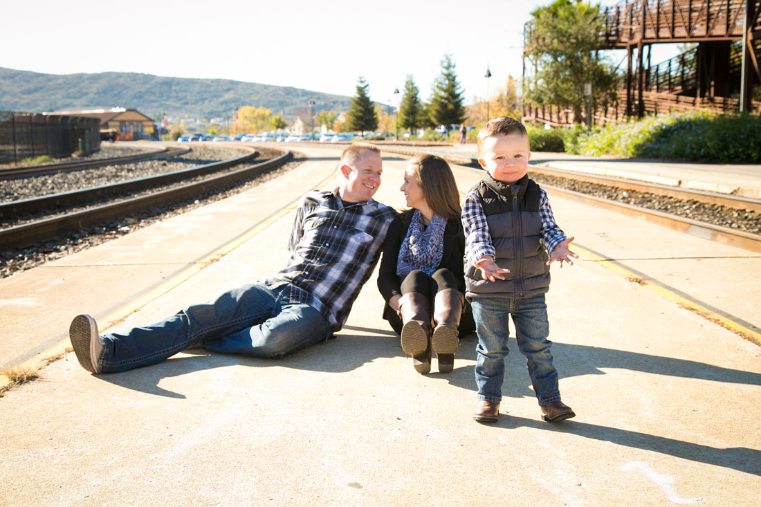 San Luis Obispo  Family and Wedding Photographer052.jpg