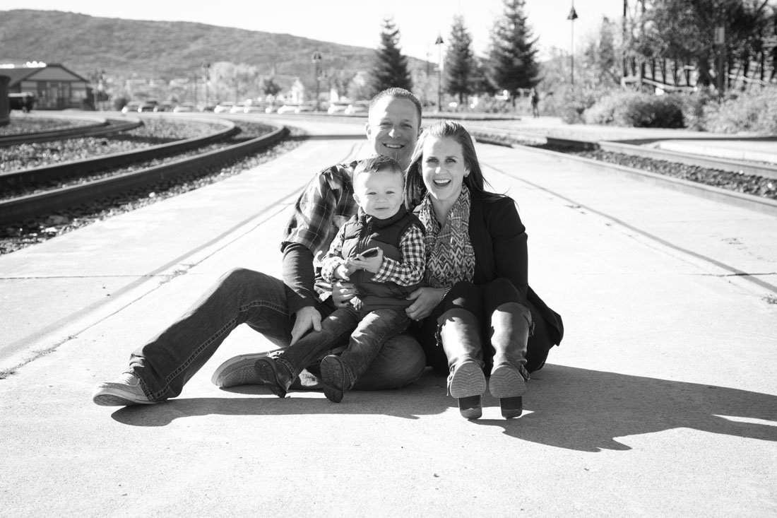 San Luis Obispo  Family and Wedding Photographer054.jpg