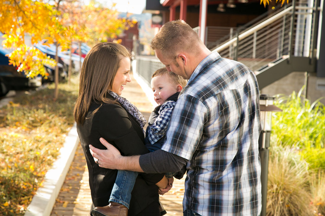 San Luis Obispo  Family and Wedding Photographer058.jpg