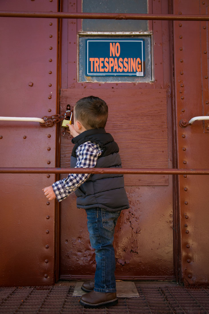 San Luis Obispo  Family and Wedding Photographer064.jpg