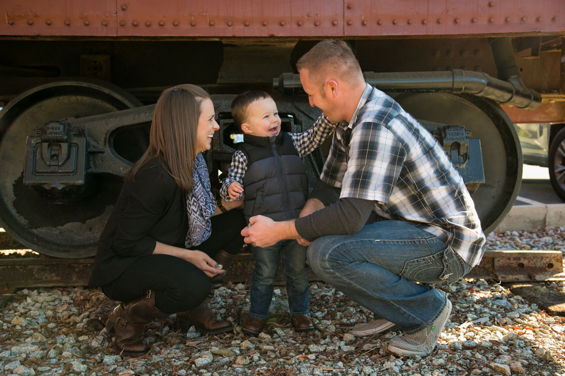 San Luis Obispo  Family and Wedding Photographer067.jpg