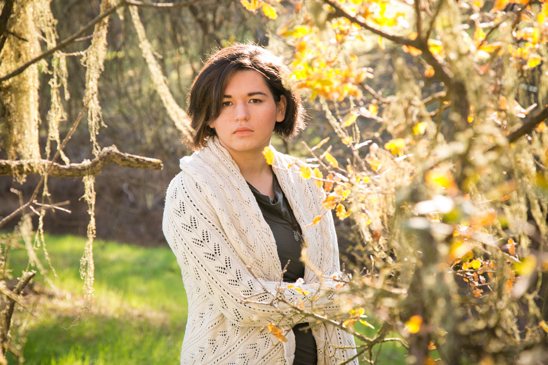 Paso Robles Senior Portraits Photographer011.jpg