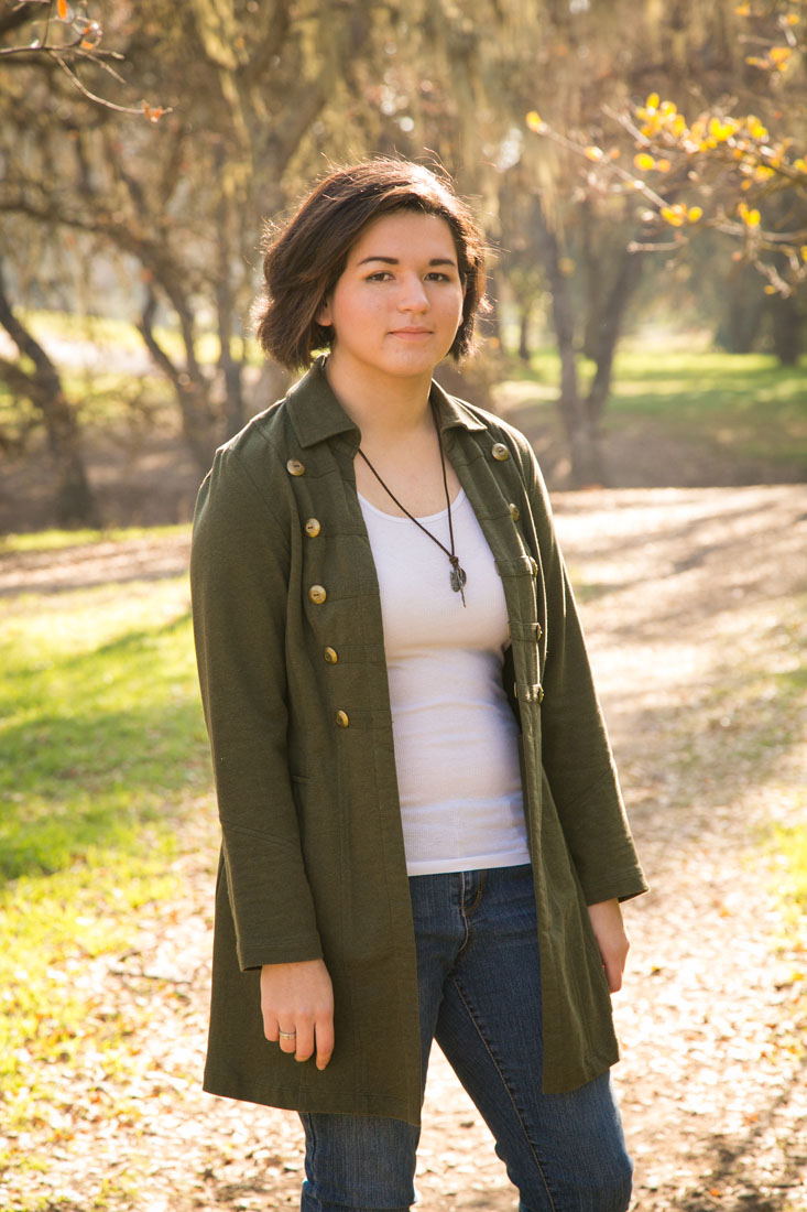 Paso Robles Senior Portraits Photographer016.jpg