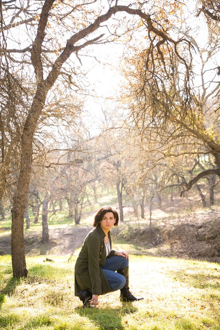 Paso Robles Senior Portraits Photographer025.jpg