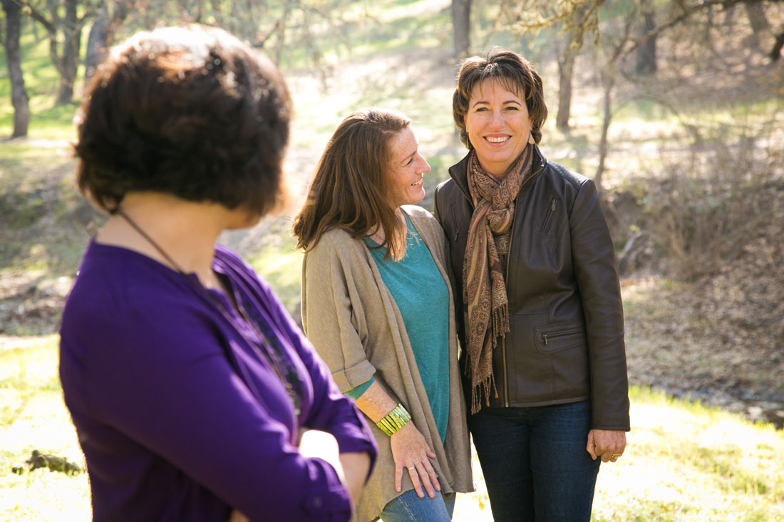 Paso Robles Senior Portraits Photographer044.jpg