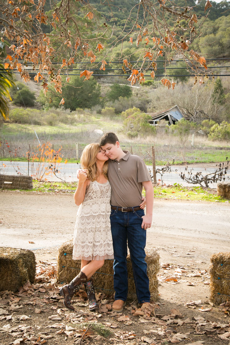 Avila Beach_Paso Robles Family and Wedding Photographer013.jpg