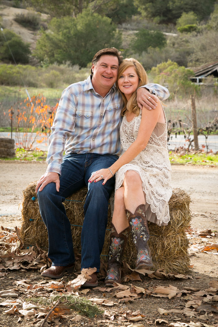 Avila Beach_Paso Robles Family and Wedding Photographer018.jpg